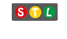 SUAL DONG YOUAL