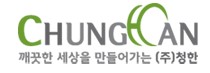 SHIN Dong-Ho