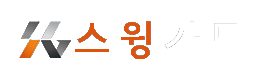Kwon Sangu