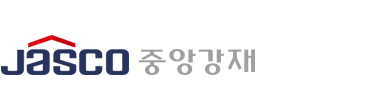 Cheon Gyeongsuk