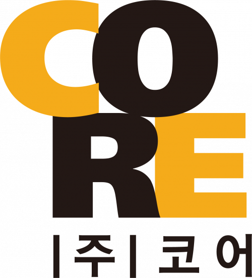 Gwon Ojung
