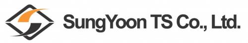 CHO WON YONG